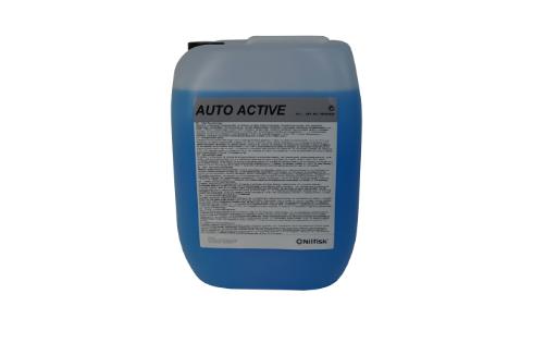 Picture of AUTO ACTIVE SV1 10 L