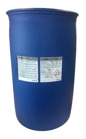 Immagine di COMBI ACTIVE SV1 220 KG