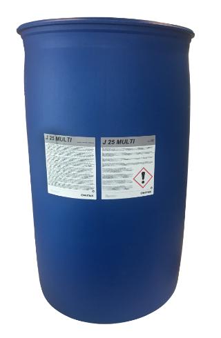 Immagine di J 25 MULTI SV1 220 KG