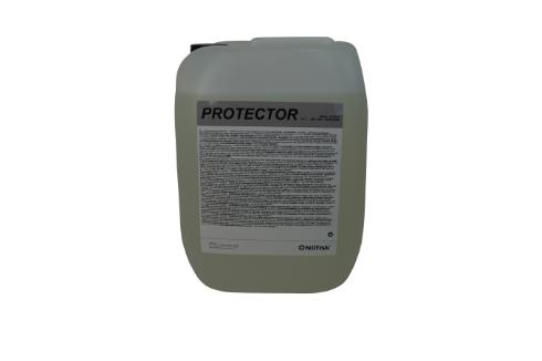 Image de PROTECTOR SV1 10 L