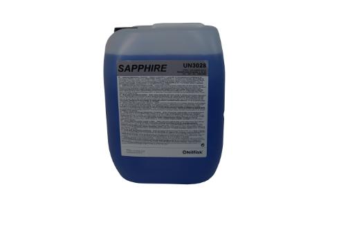 Immagine di SAPPHIRE SV1 10 L