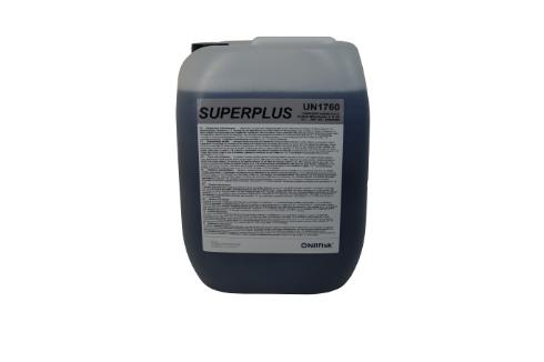 Immagine di SUPERPLUS SV1 25 L