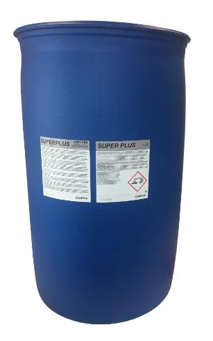 Immagine di SUPERPLUS SV1 220 KG