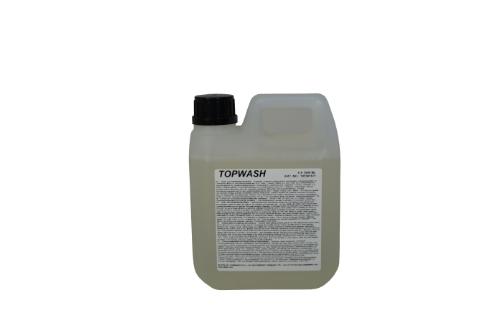 Imagen de TOPWASH SV1 6X1000ML