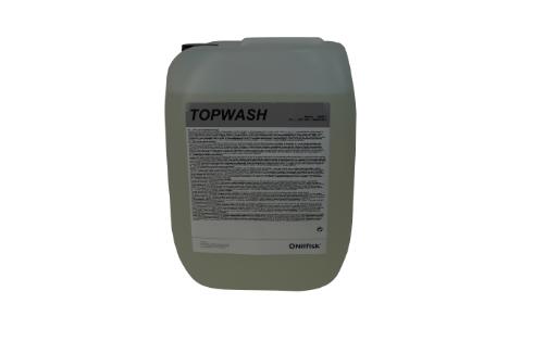 Immagine di TOPWASH SV1 4 X 2.5 L