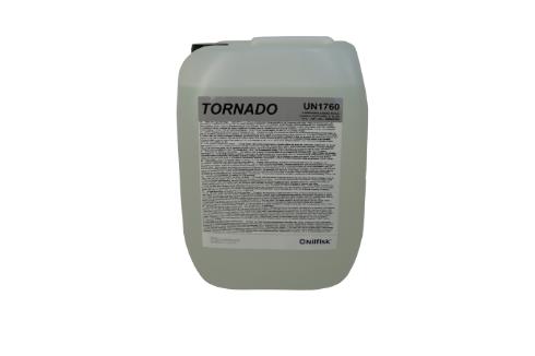 Immagine di TORNADO SV1 10 L