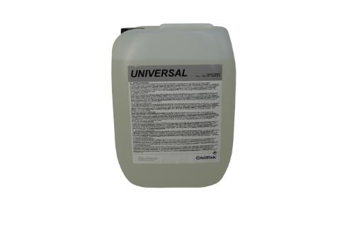 Imagen de UNIVERSAL SV1 4 X 2.5 L