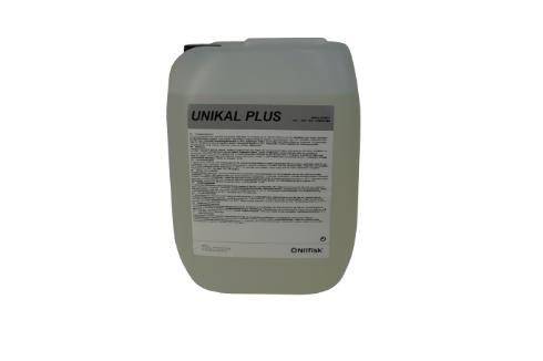Immagine di UNIKAL PLUS SV1 25 L