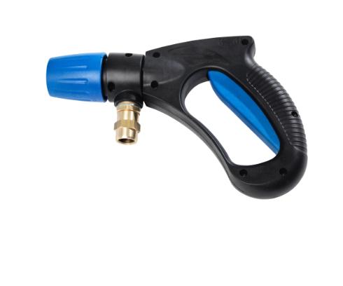 Image de SPRAY HANDLE COMPL. ERGO 3000