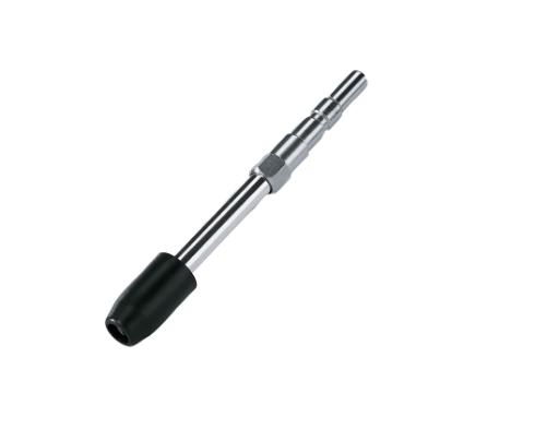 Immagine di SINGLE LANCE W/O NOZZLE 90MM