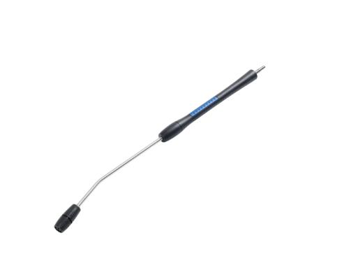 Imagen de FLEXOPOWER PLUS 960 BEND W/O NOZZLE