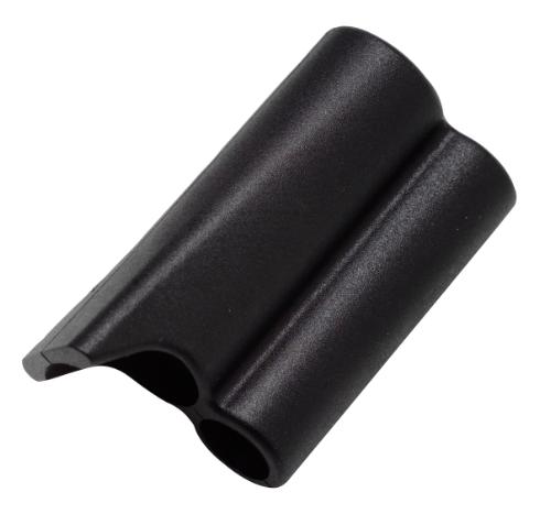 Image de NOZZLE PROTECTION F. TORNADOL.