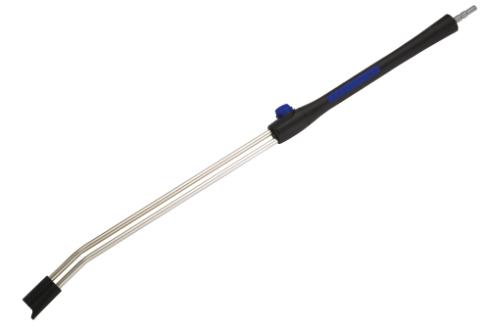 Imagen de TORNADO PLUS 2080 BEND W/O NOZZLE