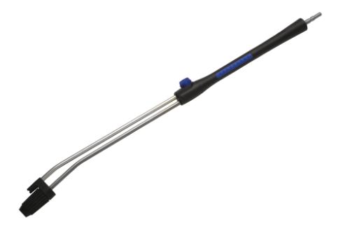 Imagen de POWERSPEED VARIO PLUS 1090 BEND 0530