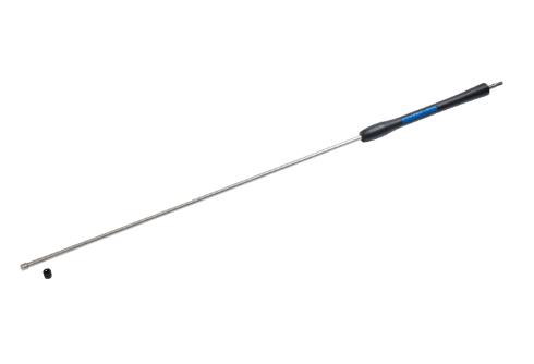 Image de UNIVERSAL PLUS 1560  W/O NOZZLE STRAIGHT