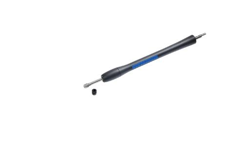 Image de UNIVERSAL PLUS 650  W/O NOZZLE STRAIGHT