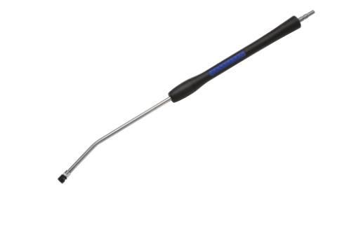 Image de UNIVERSAL PLUS 1080  W/O NOZZ STRAIGHT