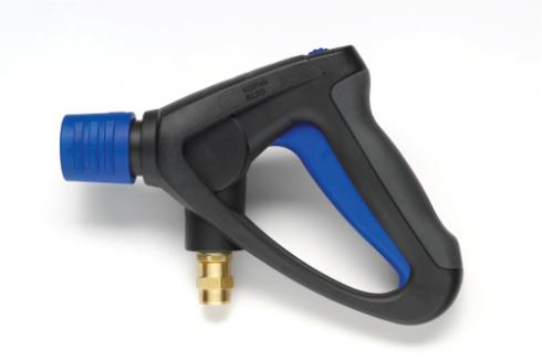Image de ERGO 2000 STANDARD W. HOSE SWIVEL