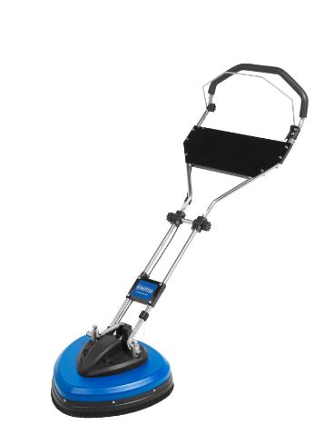 Image de HYDROSCRUB P400 W/O NOZZLES