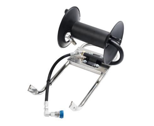 Imagen de HOSE REEL ACC. KIT - POSEIDON PE 2013