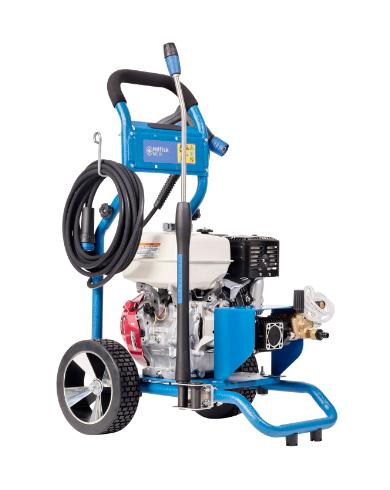 Image de MC 5C-240/940 PE