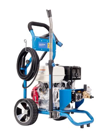 Image de MC 5M-280/1100 PE