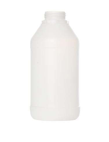 Image de BOTTLE FOR FOAM SPRAYER 2 L