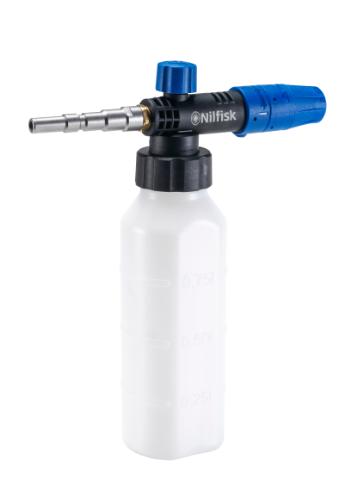 Imagen de FOAMSPRAYER VARIO 1 LTR 055