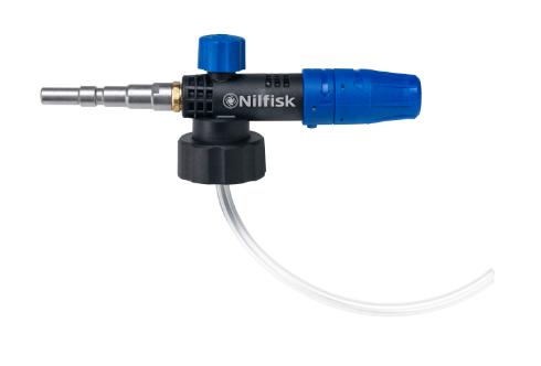 Image de NILFISK FOAMSPRAYER VARIO HF 0950