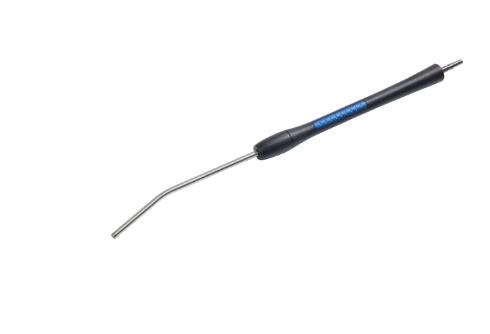 Image de LANCE FOR 4-IN-1 880 BEND