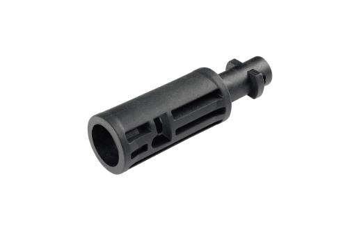 Bild von UNI ADAPTER