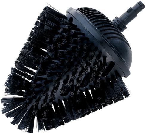 Immagine di GARDEN BRUSH