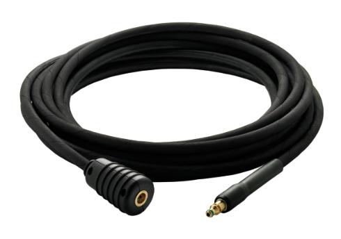 Bild von EXT. HOSE 7 M - QUICK COUPLING