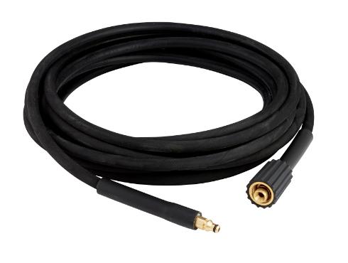 Image de HOSE STEEL ARMED STANDARD 8M