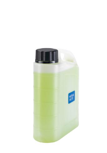 Immagine di DETERGENT BOTTLE 2.5 L