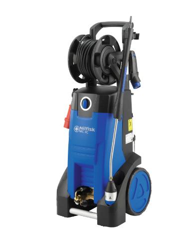 Immagine di MC 3C-170/820 XT 400/3/50 EU