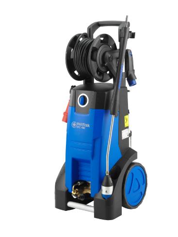 Immagine di MC 4M-160/620 XT 230/1/50/16 EU
