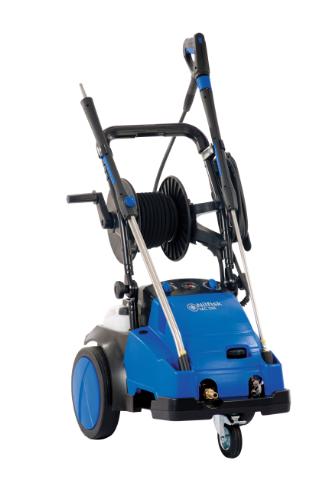 Immagine di MC 5M-220/1130 XT 400/3/50 EU