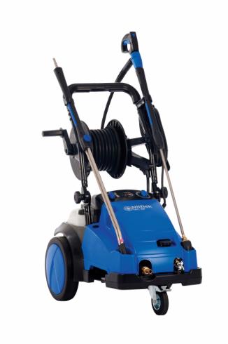 Immagine di MC 6P-180/1300 FAXT 400/3/50 EU