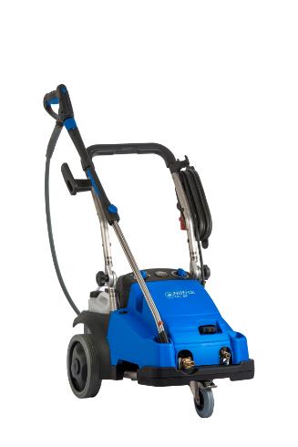 Immagine di MC 6P-170/1600 FAXT 400/3/50 EU