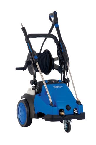 Imagen de MC 7P-195/1280 FAXT 400/3/50 EU