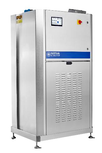 Bild von SC DELTA 6P 160/4500-3 EU
