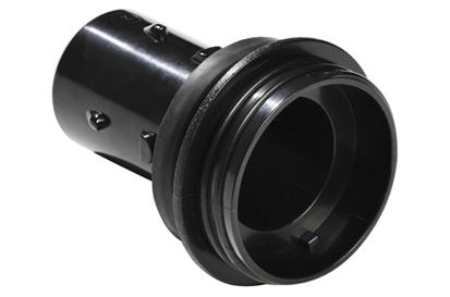Immagine di NUMATIC ADAPTER 20PCS