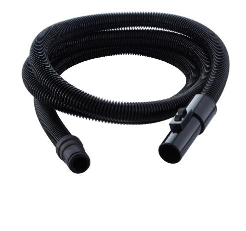Image de TOOL ADAPTOR 3M