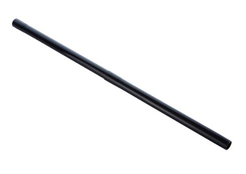 Immagine di TUBE PLAST FOR 20-30L