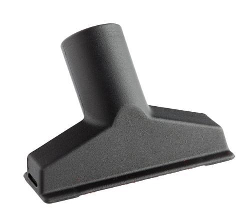 Imagen de Polsterdüse f. SR 20/30Herkules