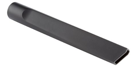 Immagine di CREVICE NOZZLE SR50