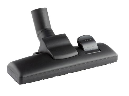 Immagine di COMBI NOZZLE 20-30L