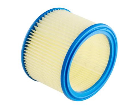 Immagine di FILTERELEMENT PAPER 20-30-50 L
