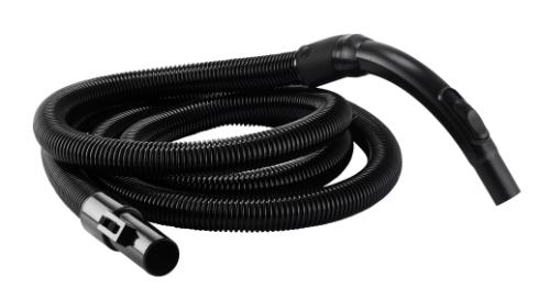 Immagine di HOSE WITH BENT END 3.5M 20-30L